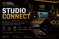 Studio Connect